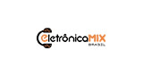 Eletrônica Mix Brasil