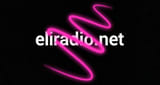 Eli Radio