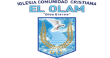 Rádio El-Olam