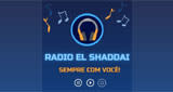 Radio El Shaddai