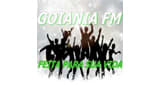 Radio em goiania