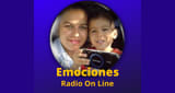 Mi 97.9 FM