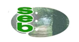 Sleepbot Environmental Broadcast