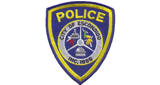 Escondido Police and Fire