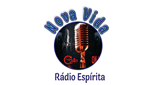 Rádio Nova Vida