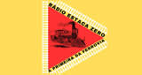 Rádio Estaca Zero