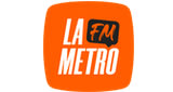 Estación Araucanía Fm