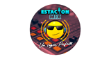 Estacion Mix