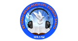 Estereorevelacion