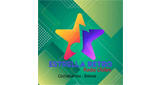 Estrella FM