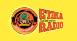 DIGITAL RADIO ETIKA