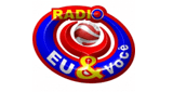 Rádio Eu &amp; Você