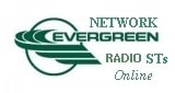 002.Evergreen Radio BiH