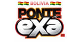 Exa FM