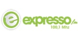 Rádio Expresso FM