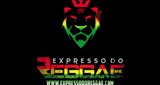 Expresso do Reggae