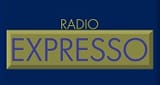 Rádio Expresso