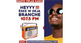 Extra-Radio