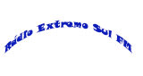 Extremo 98.5 FM