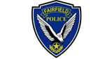 Fairfield Vacaville and Suisun Cities Police Fire and EMS