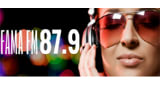 Rádio Fama