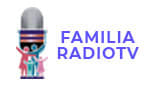 Web Radio Familia
