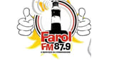 Rádio Farol