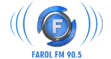 Rádio Farol FM