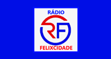 Rádio Felixcidade Porto Seguro
