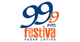 Radio Festiva