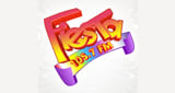 Radio Fiesta