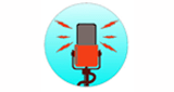 Fing Radio