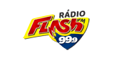 Flash FM Rwanda