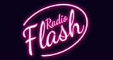 Flash Fm