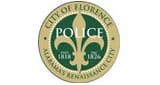 Florence Police and Fire