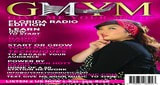 Florida Hott Radio