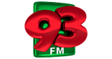 FM93