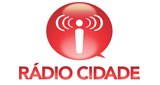 Radio Web Cidade Fm