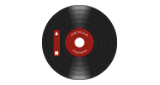 Logo de Formula10musicA