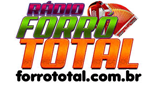 Radio Forró Total