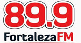 RaDio ForTaleza uSa