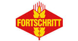 Fortschritt