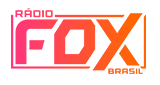 Fox Fm