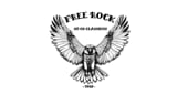 FreeRockRadio