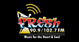 Fresh FM
