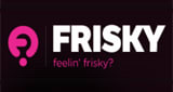 Frisky Radio