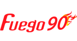 Fuego 90 FM