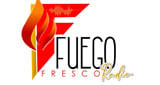 Fuego Fresco