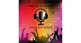 Rádio Fusão Musical