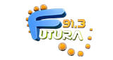 Futura